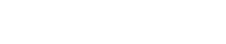 惠普打印机（大连）维修中心400-840-6616